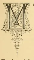 An illustration from The London philatelist (1892)