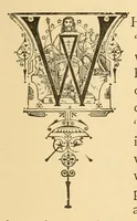 An illustration from The London philatelist (1892)