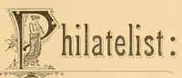An illustration from The London philatelist (1892)