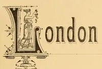 An illustration from The London philatelist (1892)