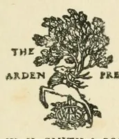 Picture 2 of 2 from London street games (1916), leaf 179