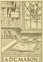 An illustration from London street games (1916)