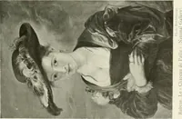 An illustration from Londres, Hampton Court et Windsor (1912)
