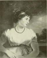 An illustration from Londres, Hampton Court et Windsor (1912)