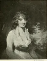 An illustration from Londres, Hampton Court et Windsor (1912)