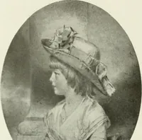 An illustration from Londres, Hampton Court et Windsor (1912)