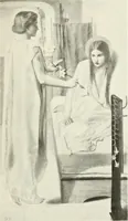 Picture 123 of 160 from Londres, Hampton Court et Windsor (1912), leaf 136