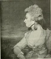 An illustration from Londres, Hampton Court et Windsor (1912)