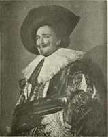 An illustration from Londres, Hampton Court et Windsor (1912)