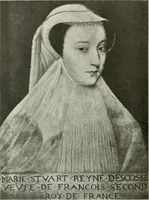 An illustration from Londres, Hampton Court et Windsor (1912)