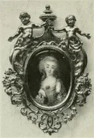 An illustration from Londres, Hampton Court et Windsor (1912)