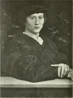 An illustration from Londres, Hampton Court et Windsor (1912)