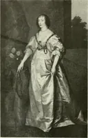 An illustration from Londres, Hampton Court et Windsor (1912)