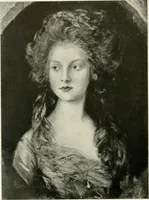 An illustration from Londres, Hampton Court et Windsor (1912)