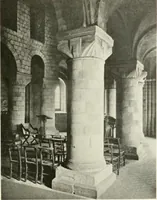 An illustration from Londres, Hampton Court et Windsor (1912)