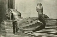 An illustration from Londres, Hampton Court et Windsor (1912)