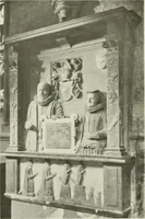 An illustration from Londres, Hampton Court et Windsor (1912)