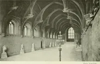 Picture 41 of 160 from Londres, Hampton Court et Windsor (1912), leaf 53