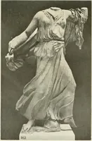 An illustration from Londres, Hampton Court et Windsor (1912)