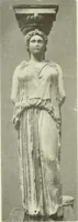 An illustration from Londres, Hampton Court et Windsor (1912)