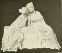 An illustration from Londres, Hampton Court et Windsor (1912)