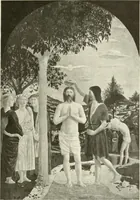 An illustration from Londres, Hampton Court et Windsor (1912)