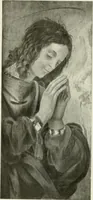 An illustration from Londres, Hampton Court et Windsor (1912)