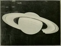 An illustration from Looking skyward and the earth, illustrated (1911)