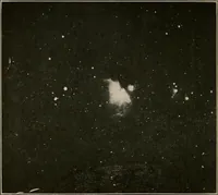 An illustration from Looking skyward and the earth, illustrated (1911)