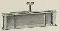 An illustration from Loose leaf books and systems for general business (1907)