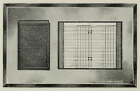 Picture 20 of 24 from Loose leaf books and systems for general business (1907), leaf 166