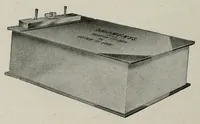 An illustration from Loose leaf books and systems for general business (1907)