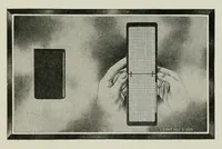 Picture 3 of 24 from Loose leaf books and systems for general business (1907), leaf 22