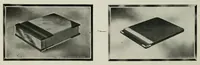An illustration from Loose leaf books and systems for general business (1907)