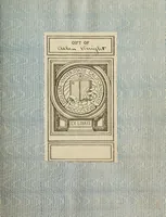 An illustration from Loose leaf books and systems for general business (1907)