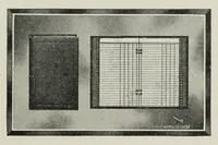 An illustration from Loose leaf books and systems for general business (1907)