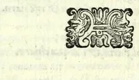 An illustration from L'opere di M. Givlio Camillo .. (1584)