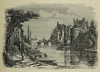 An illustration from L'optique (1890)