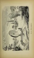 An illustration from L'optique (1890)