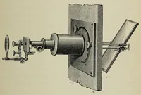 Picture 4 of 6 from L'optique (1890), leaf 171