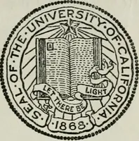 Picture 1 of 40 from L'optique divisée en trois livres : ou, l'On démontre d'une maniere aisée tout ce qui regarde 1. la propagation & les proprietez de la lumiere. 2. La vision. 3. La figure & la disposition des verres qui servent à la perfefectionner [sic] (1682), leaf 1