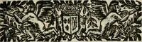 An illustration from L'optique divisée en trois livres : ou, l'On démontre d'une maniere aisée tout ce qui regarde 1. la propagation & les proprietez de la lumiere. 2. La vision. 3. La figure & la disposition des verres qui servent à la perfefectionner [sic] (1682)