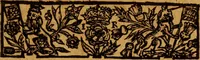 An illustration from Lord bishops, none of the Lords bishops. Or A short discourse, wherein is proved that prelaticall jurisdiction, is not of divine institution, but forbidden by Christ himselfe, as heathenish, and branded by his apostles for antichristian; wherin also sundry notable passages of the Arch-prelate of Canterbury in his late booke, intituled, A relation of a conference, &c. are by the way met withall .. (1640)