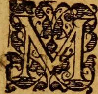 An illustration from Lord bishops, none of the Lords bishops. Or A short discourse, wherein is proved that prelaticall jurisdiction, is not of divine institution, but forbidden by Christ himselfe, as heathenish, and branded by his apostles for antichristian; wherin also sundry notable passages of the Arch-prelate of Canterbury in his late booke, intituled, A relation of a conference, &c. are by the way met withall .. (1640)