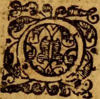 An illustration from Lord bishops, none of the Lords bishops. Or A short discourse, wherein is proved that prelaticall jurisdiction, is not of divine institution, but forbidden by Christ himselfe, as heathenish, and branded by his apostles for antichristian; wherin also sundry notable passages of the Arch-prelate of Canterbury in his late booke, intituled, A relation of a conference, &c. are by the way met withall .. (1640)