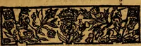 An illustration from Lord bishops, none of the Lords bishops. Or A short discourse, wherein is proved that prelaticall jurisdiction, is not of divine institution, but forbidden by Christ himselfe, as heathenish, and branded by his apostles for antichristian; wherin also sundry notable passages of the Arch-prelate of Canterbury in his late booke, intituled, A relation of a conference, &c. are by the way met withall .. (1640)