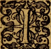 An illustration from Lord bishops, none of the Lords bishops. Or A short discourse, wherein is proved that prelaticall jurisdiction, is not of divine institution, but forbidden by Christ himselfe, as heathenish, and branded by his apostles for antichristian; wherin also sundry notable passages of the Arch-prelate of Canterbury in his late booke, intituled, A relation of a conference, &c. are by the way met withall .. (1640)