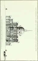An illustration from L'ordre françois trouvé dans la nature, présenté au roi le 21 septembre 1776. Orné de planches gravées d'après les dessins de l'auteur (1783)