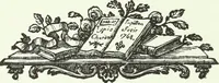 An illustration from L'ordre françois trouvé dans la nature, présenté au roi le 21 septembre 1776. Orné de planches gravées d'après les dessins de l'auteur (1783)
