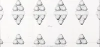 Picture 20 of 34 from L'ordre françois trouvé dans la nature, présenté au roi le 21 septembre 1776. Orné de planches gravées d'après les dessins de l'auteur (1783), leaf 88